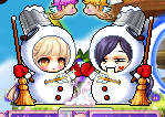 upload_2025-5-24_10-20-38.png