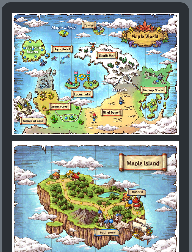 upload_2025-5-25_10-58-32.png