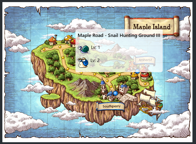 upload_2025-5-25_11-1-45.png