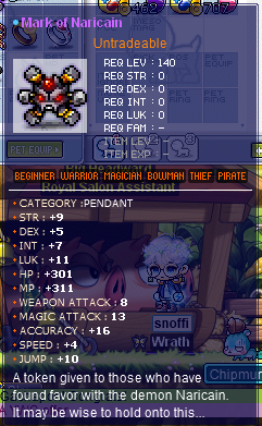 upload_2025-5-25_13-17-46.png