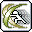 upload_2025-5-25_21-26-56.png