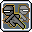 upload_2025-5-25_21-27-11.png