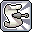 upload_2025-5-25_21-27-51.png