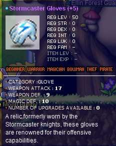 upload_2025-5-26_13-8-57.png