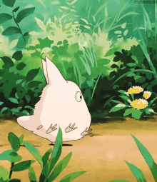 upload_2025-5-27_16-14-39.gif