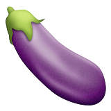upload_2025-5-28_1-13-14.png