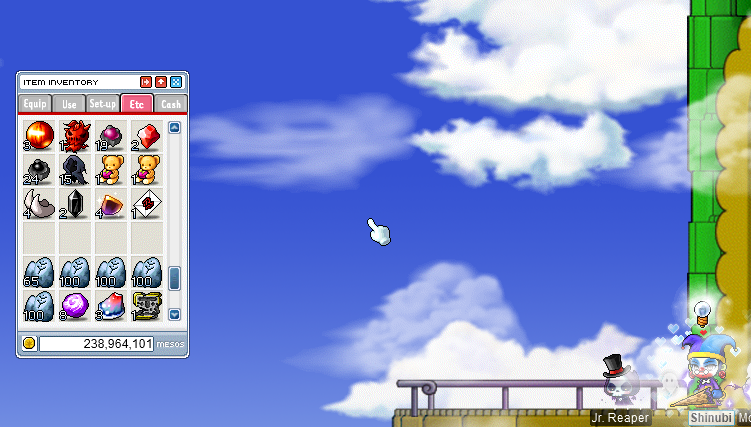 upload_2025-5-28_22-7-53.png
