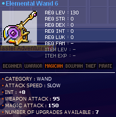 upload_2025-5-29_8-22-41.png