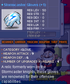 upload_2025-5-30_0-41-59.png