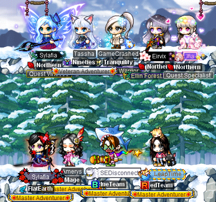 upload_2025-5-30_14-43-49.png