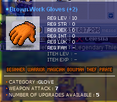 upload_2025-5-30_14-47-2.png