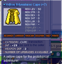 upload_2025-5-30_14-47-30.png