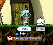 upload_2025-5-30_21-50-5.png