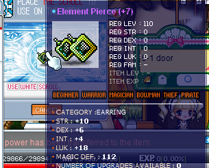 upload_2025-5-31_12-33-57.png