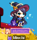 upload_2025-5-31_13-14-14.png
