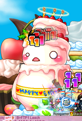 upload_2025-5-31_13-9-23.png