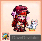 upload_2025-5-31_5-12-53.png