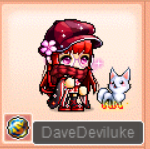 upload_2025-5-31_5-23-48.png