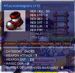 upload_2025-5-3_1-36-14.png