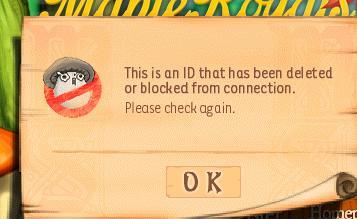 upload_2025-5-3_16-3-52.png