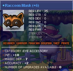 upload_2025-5-3_17-42-34.png