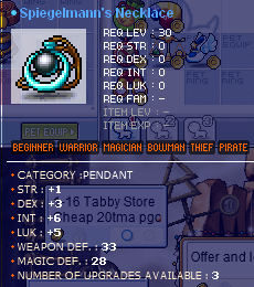 upload_2025-5-4_22-23-30.png