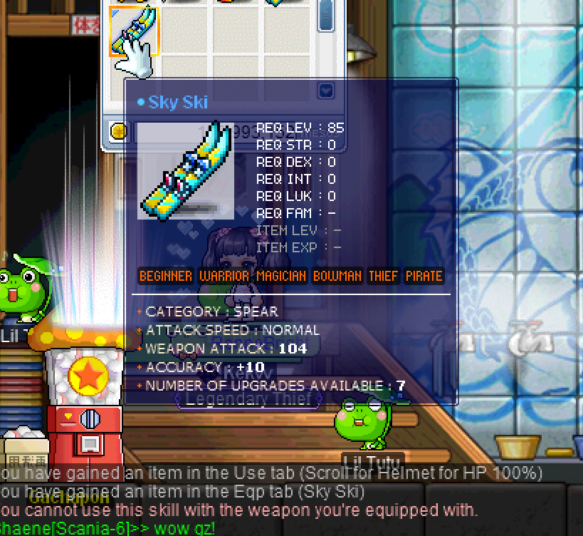 upload_2025-5-4_4-52-42.png