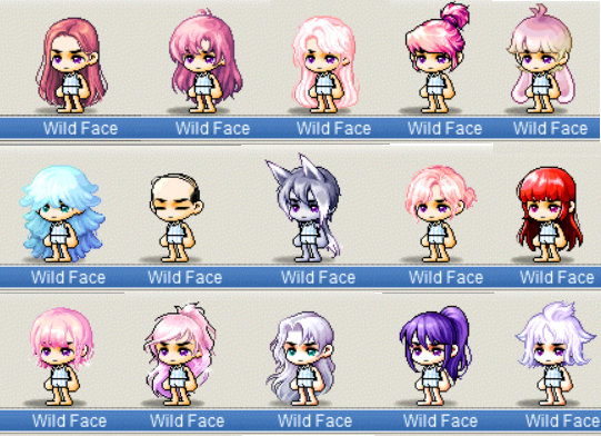 upload_2025-5-5_19-30-28.png