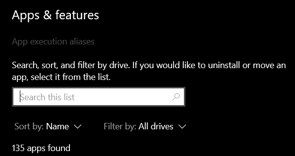 upload_2025-5-7_0-53-55.png