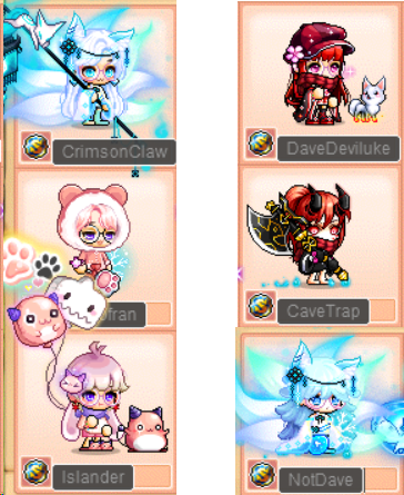 upload_2025-5-7_1-7-28.png