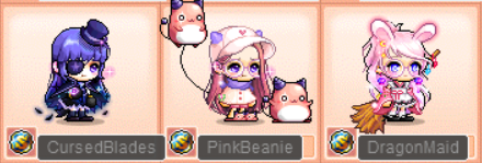upload_2025-5-7_1-8-31.png