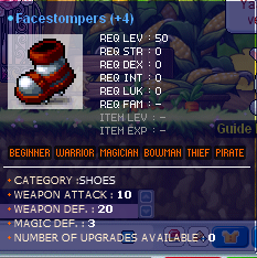upload_2025-5-7_11-24-41.png