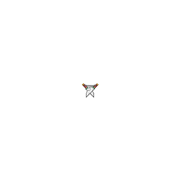upload_2025-5-8_12-6-54.png