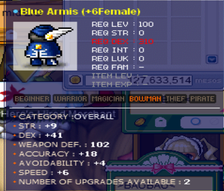 upload_2025-5-8_3-19-30.png