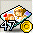 upload_2025-5-9_23-48-13.png