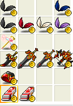 upload_2025-5-9_23-52-12.png
