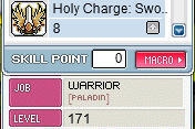 upload_2025-6-10_13-16-24.png