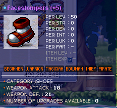 upload_2025-6-11_14-28-36.png