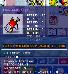 upload_2025-6-11_2-46-38.png