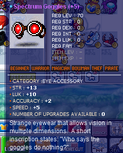 upload_2025-6-11_2-50-15.png
