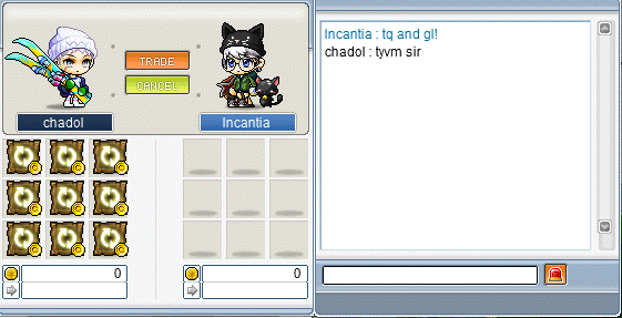 upload_2025-6-11_23-44-23.png