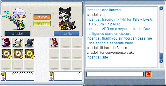 upload_2025-6-11_23-44-5.png