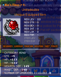 upload_2025-6-12_11-32-15.png