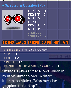 upload_2025-6-12_19-39-1.png