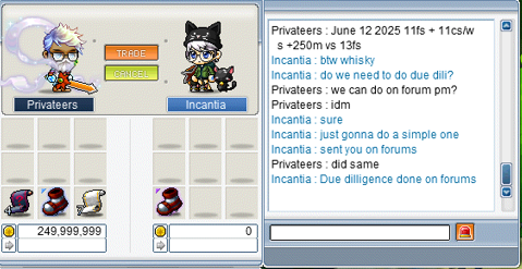 upload_2025-6-12_20-30-45.png