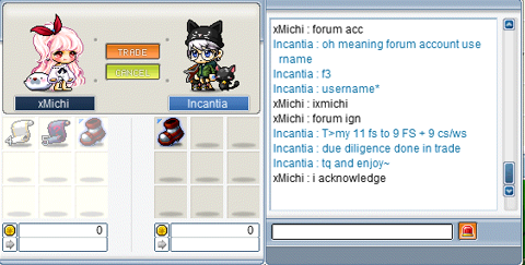 upload_2025-6-12_21-47-5.png