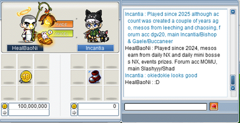 upload_2025-6-14_20-39-3.png