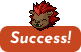 upload_2025-6-14_21-8-12.png
