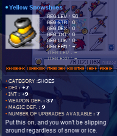 upload_2025-6-14_23-49-44.png