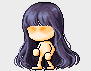 upload_2025-6-15_2-46-32.png
